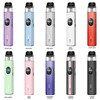 Vaporesso XROS 5 Pod Kit