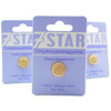 7 Star 7-Hydroxy Chewable Tablets - 30mg - 1pk
