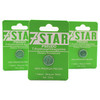 7 Star 7-Hydroxy + Pseudo Chew Tablets - 25mg - 1pk