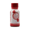 Hydroxie 7-OH 30mg Extract Shot - 30mL - Thumbnail