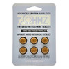 7 Ohmz - 28mg - Sustained Formula - 7-OH - Tablets - 6pk - Thumbnail