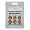 7 Ohmz - 28mg - Sustained Formula - 7-OH - Tablets - 6pk