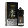 Original Bunny - 20 mg - Suicide Bunny Salt - 30mL - Thumbnail