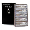Kanger T3S Coil - 5 Pack