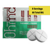 OHM'D - 7-OH Tablets - 40mg - 2 CT Cinnamint