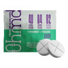 OHM'D - 7-OH Tablets - 40mg - 2 CT Grape