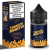 Smooth - 48mg - Tobacco Monster Salts - 30mL