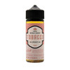 Sweet Tobacco - 3mg - King's Crest - 120mL