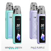 ACRO Max Kit SMOK Thumbnail Sized