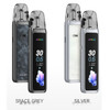 ACRO Max Kit SMOK Space Grey, Silver