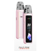 ACRO Max Kit SMOK Pale Pink