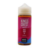 Mixed Berry Ice - 6mg - Kings Crest Fruits - 120mL