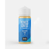Blueberry Acai Ice - 6mg - Kings Crest Fruits - 120mL