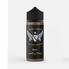 Don Juan Reserve - 6mg - Kings Crest - 120mL