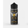 Don Juan Tabaco Dulce - 6mg - Kings Crest - 120mL - Thumbnail
