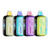 Nexa Pix 35000 Disposable