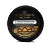 Pure Ohms Black 7-OH Tablets 30mg - Sweet Berry - 15 Pack - Thumbnail