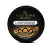 Pure Ohms Black 7-OH Tablets 30mg - Sweet Berry - 15 Pack