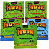 Hu7k 7-OH Smashers Blend XL – 40mg Tablet - 5 Flavors
