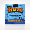 Hu7k 7-OH Smashers Blend XL – 40mg Tablet - Blue Razz