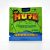 Hu7k 7-OH Smashers Blend XL – 40mg Tablet - Mint
