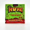 Hu7k 7-OH Smashers Blend XL – 40mg Tablet - Strawberry