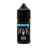 Subzero - 35mg - Halo Salts - 30mL