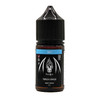 Turkish Robust Tobacco - 50mg - Halo Salts - 30mL