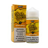 Sour Lemon - 6mg - Sour House - 100mL - Thumbnail