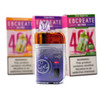 EB Create BC PRO 40K Disposable - Thumbnail EB Create BC PRO 40K Disposable - Thumbnail