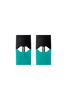 JUUL 5% Prefilled Pods - 2PK - POD ONLY