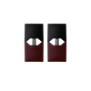 JUUL 5% Prefilled Pods - 2 PK - POD ONLY