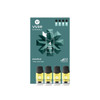 Vuse Alto 1.8ML Prefilled Pods - 5% - 6PK