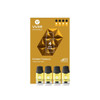 Vuse Alto 1.8ML Prefilled Pods - 5% - 6PK
