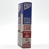 Fasta Alien 51K 51000 Puffs Disposable Fasta Alien 51K 51000 Puffs Disposable