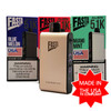 Fasta Alien 51K 51000 Puffs Disposable  **TX COMP** Fasta Alien 51K 51000 Puffs Disposable  **TX COMP**