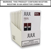 vuse flavora Vuse - Pods, Devices, Accessories @ America's No.1 Vape Shop