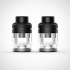 Aegis Force Empty Pod