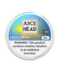 Juice Head Pouches  6mg  (5pk)