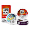 Juice Head Pouches 12mg (5pk)