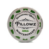 Pillowz Nic Pouches *3mg*