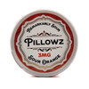 Pillowz Nic Pouches *3mg*