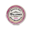 Pillowz Nic Pouches *3mg*