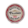 Pillowz Nic Pouches *3mg*