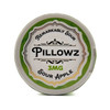 Pillowz Nic Pouches *3mg*
