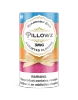 Pillowz Nic Pouches *3mg*
