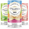 Pillowz Nic Pouches *3mg*
