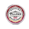 Pillowz Nic Pouches   *6mg*