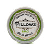 Pillowz Nic Pouches   *6mg*