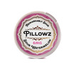 Pillowz Nic Pouches   *6mg*